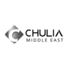 HOSPITAL MANAGEMENT AND MEDICAL SERVICES from CHULIA MIDDLE EAST