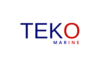 marine & offshore engine suppliers from TEKO MARINE