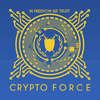 3209 from CRYPTOFORCE