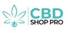 AGRICULTURE BIO PRODUCTS from CBD SHOP PRO