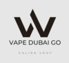 EXPLORE BY PRODUCTS from VAPE DUBAI GO