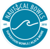 BOWLS from NAUTICAL BOWLS