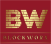 ROD REINFORCED WEAVE BELT from BLOCK WORX TECHNICAL SERVICES EST