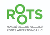 TEXTILES RETAIL from ROOTS