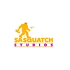 PROMOTIONAL VIDEOS from SASQUATCH STUDIOS