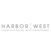 MULTICHANNEL DATA LOGGER from HARBOR WEST