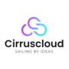 PORTABLE ANNOUNCEMENT SYSTEMS from CIRRUSCLOUD SYSTEMS