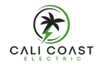 IVORY COAST TEAK from CALI COAST ELECTRIC