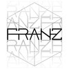 ELECTRICAL DATA LOGGER from FRANZ SKINCARE USA