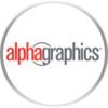 FIXED ASSETS TRACKING from ALPHA GRAPHICS ARLINGTON