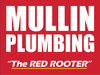 IRRIGATION SYSTEM PARTS from MULLIN PLUMBING, INC. - OWASSO, OK