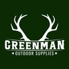 CAMPING AND HIKING WEAR from GREENMAN OUTDOOR SUPPLIES