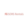 ABLUTION RENTAL from SORS RENTALS