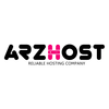 SECURE PAPER SHREDDING SERVICE from ARZ HOST