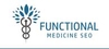 ELECTRICAL DATA LOGGER from FUNCTIONAL MEDICINE SEO