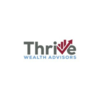 PRESSURE DATA LOGGER from THRIVE WEALTH ADVISOR