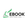 PAINTERS AND PAINTING CONTRACTORS from EBOOK WRITERS USA