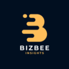 model make from BIZBEE INSIGHTS