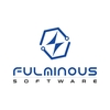 COMPUTER SOFTWARE INVESTMENT BANKING from FULMINOUS SOFTWARE