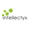 ALARM MONITORING SYSTEMS from INTELLECTYX INC