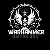 WORKSHOP TORQUE WRENCH from WARHAMMER UNIVERSE