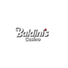 FOOD PROCESSORS AND MANUFACTURERS from BALDINI'S CASINO