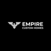 CUSTOM PROCESSORS AND CONVERTORS from EMPIRE CUSTOM HOMES