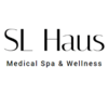 MULTICHANNEL DATA LOGGER from SL HAUS MEDICAL SPA & WELLNESS