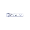 ATTORNEYS from CLEWIS LAW