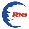 generator & service from JEMS ENGINEERING & TECHNICAL SOLUTIONS COMPANY W.L.L