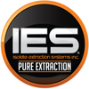 SAFETY EQUIPMENT from ISOLATE EXTRACTION SYSTEMS INC