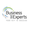 ai from BUSINESS EXPERTS GULF LLC