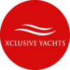 valve b from XCLUSIVE YACHT RENTAL DUBAI