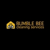 INDUSTRIAL INSPECTION SERVICES from BUMBLE BEE CLEANING SERVICES