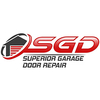 FIRE SHIELD FIRE RATED DOORS from SUPERIOR GARAGE DOOR REPAIR - WHITE BEAR LAKE