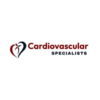 CABLE MANAGEMENT SYSTEMS from CARDIOVASCULAR SPECIALISTS