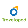 PACKING TABLES from TRAVELOPOD 