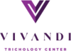 HAIR CARE from VIVANDI TRICHOLOGY CENTER