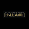 CLEANING EQUIPMENTS from HALL-MARK PREMIER HOUSE CLEANING SERVICE