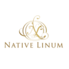 PREMIUM SPECTACLES from NATIVE LINUM