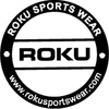 DM APPROVALS from ROKU SPORTSWEAR