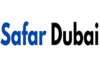 TRAVEL AGENCIES from SAFAR DUBAI