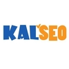 164 from KALSEO MARKETING SERVICES