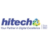 WHITE OAT from HITECH BIM SERVICES