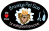 Care from BROOKLYN PET SPA