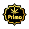 QUALITY ASSURANCE from PRIMO