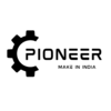 View Details of PIONEER ENGINEERING AND TRADES