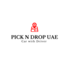 FREIGHT LIFT from PICK AND DROP AND CAR LIFT IN UAE