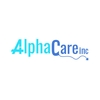 emergency care from ALPHACARE INC.