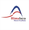 CHOCOLATE FONDUE FOUNTAIN from HIMALAYA MUSIC FOUNTAIN EQUIPMENT CO.,LTD